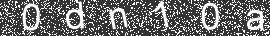 eZHumanCAPTCHA