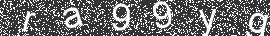 eZHumanCAPTCHA