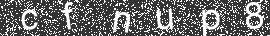 eZHumanCAPTCHA