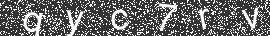 eZHumanCAPTCHA
