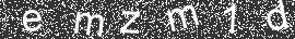 eZHumanCAPTCHA